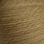 Nanchino 2/28 - 3
