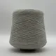 LanaSeta 2/20 - 1