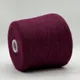 Alpaca Seta - 2