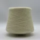 Alpaca Seta - 1