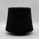 Alpaca Seta - 1
