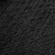 Angora Mix - 3