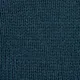 Angora Mix - 5