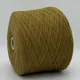 Angora Mix - 2
