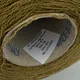 Angora Mix - 4
