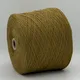 Angora Mix - 2