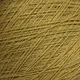 Angora Mix - 3