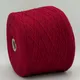 Angora Mix - 2