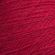 Angora Mix - 3