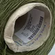 Atena - 5