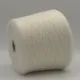 Aurora - 2