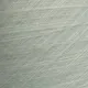 Aurora - 3