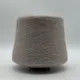Aurora - 1