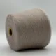 Aurora - 2