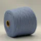 Aurora - 2