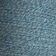 Tiffany Moul. - 3