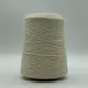 Boucle - 1