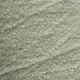 Boucle - 3