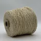 Boucle SE Malf - 2