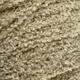 Boucle SE Malf - 3