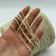 Boucle SE Malf - 4