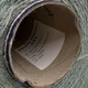 Seta Bourette - 4