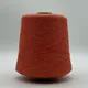 Buratti 3/42 - 1