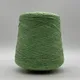 Burro - 1