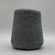 Burro - 1