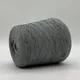 Burro - 2