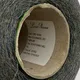 Cashmere 2/27 - 5