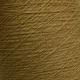 Cashmere 2/27 - 3