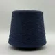 Cashmere 2/28 - 1