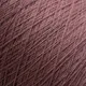 Cashmere 2/28 - 3