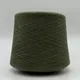 Cashmere 2/28 - 1
