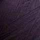 Cashmere 2/28 - 3