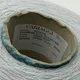 Cashmere 2/28 - 4