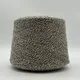 Cashmere White - 1