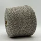 Cashmere White - 2