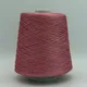 Cheri - 1