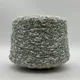 Сluedo - 1