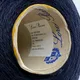 Coarsehair 2/11 - 4