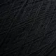 Coarsehair 2/11 - 3
