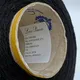 Coarsehair 2/11 - 4