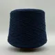 Coarsehair 2/11 - 1