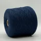 Coarsehair 2/11 - 2