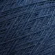 Coarsehair 2/11 - 3