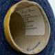 Coarsehair 2/11 - 4