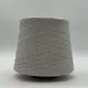 Loto 3/50 - 1
