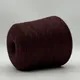 Diamante 3/44 - 2